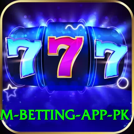 no scam betting app pk VIP v3.8.3 - 2