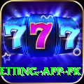 no scam betting app pk VIP v3.8.3