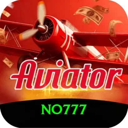 no777 App - 2