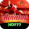 no777 App