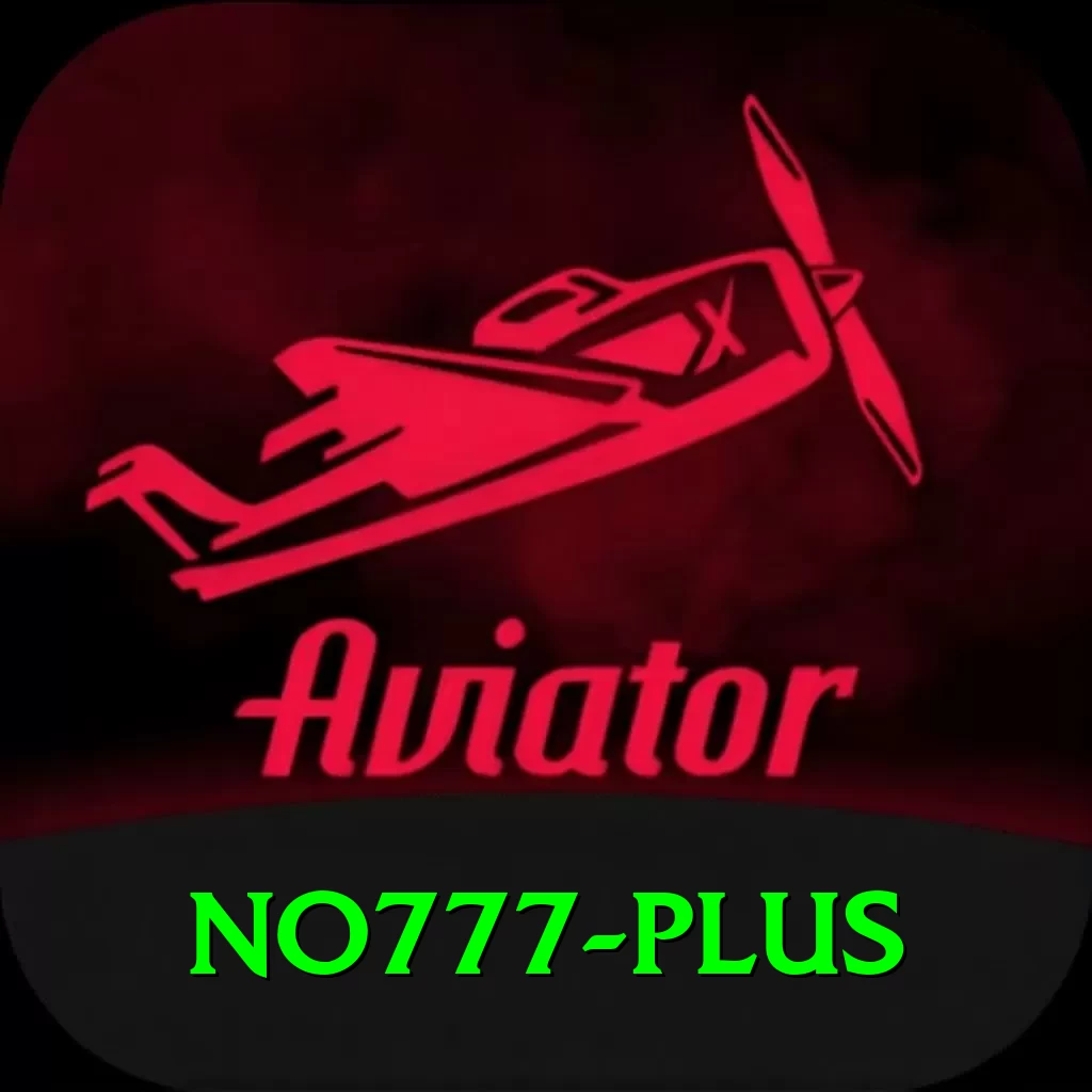 no777 Games (Casino & Earning) Elite v2.0.9 - 2