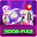 noob Deluxe Edition v3.1.0