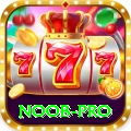 noob - VIP v5.7.6