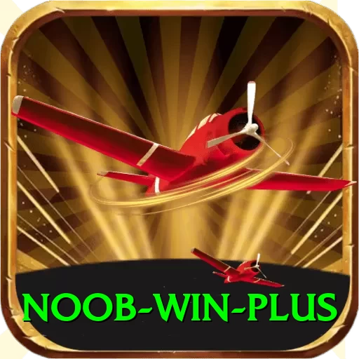 Noob Win APK Turbo v3.1.2 - 2