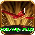 Noob Win APK Turbo v3.1.2