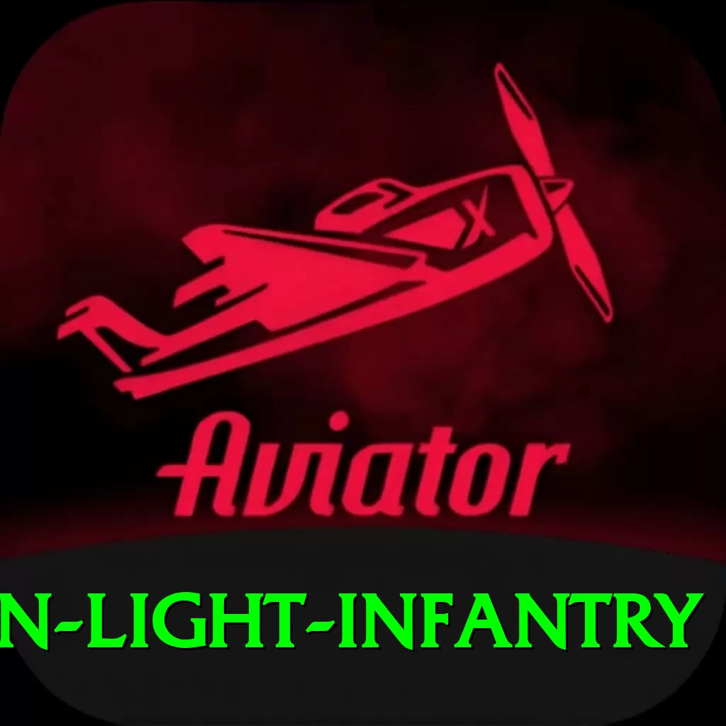 northern light infantry Apps (Tools & Injectors) Plus v3.2.6 - 2