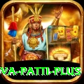 nova patti Apps (Tools & Injectors) Deluxe vv3.0.0