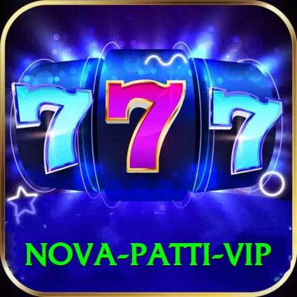 nova patti Game Pro v5.3.7 - 2