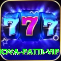 nova patti Game Pro v5.3.7