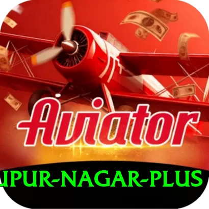 nupur nagar Money Legend v3.4.3 - 2