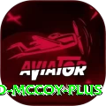 obed mccoy Game Plus v4.6.7