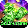 odean smith Games (Casino & Earning) VIP v1.0.9