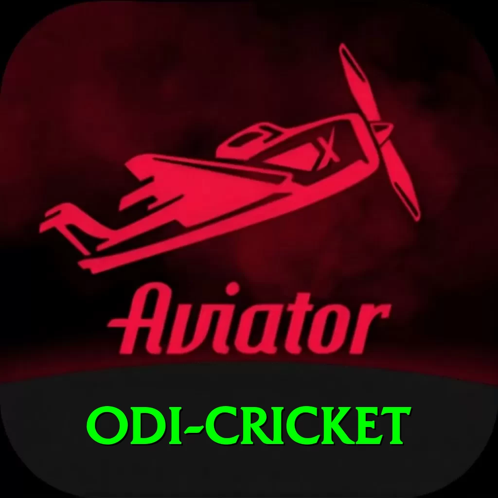 odi cricket Deluxe Pro v3.2.2 - 2