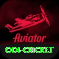 odi cricket Deluxe Pro v3.2.2