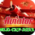odi world cup 2023 Pro Edition v2.0.5
