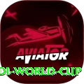 odi world cup Pro1 v4.2.5