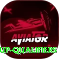 odi world cup qualifiers Elite v2.7.8