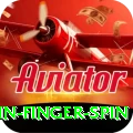 off spin finger spin Plus v4.7.9