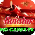 offline demo games pk Gold v2.7.5