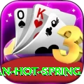 olaschyo dovan hot spring Deluxe v2.4.5