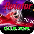 ollie pope Ultimate Pro v1.5.9