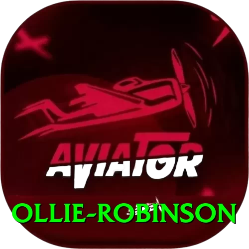 ollie robinson Pro Max v4.4.3 - 2