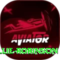 ollie robinson Pro Max v4.4.3
