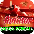omaima sohail VIP v1.6.9