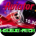 oman desert pitch Deluxe Pro v2.6.4