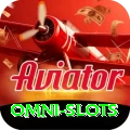 Omni Slots Gold v1.8.0