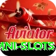 Omni Slots Gold v1.8.0