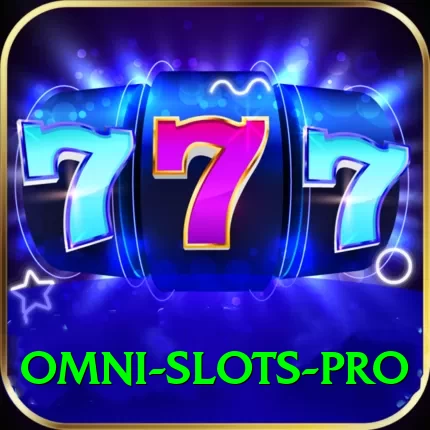 Omni Slots Extreme - Daily Bonus - 2
