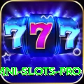 Omni Slots Extreme - Daily Bonus