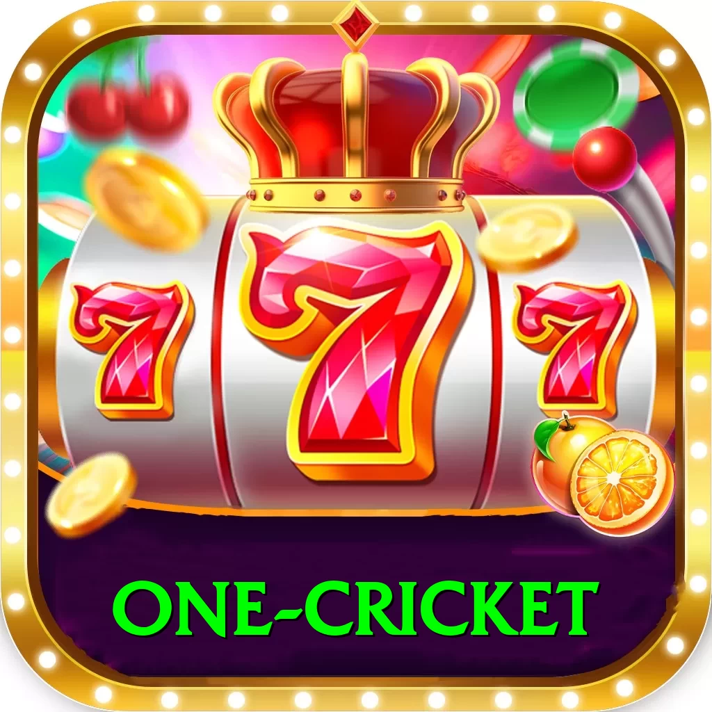 one cricket Master v4.2.9 - 2