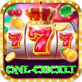 one cricket Master v4.2.9