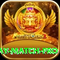 one day match Deluxe - Daily Bonus