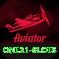 One21 Slots Max v1.9.8