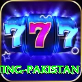 Online Betting Pakistan Deluxe vv3.5.8