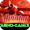 online casino games Apps (Tools & Injectors) Pro v1.6.1