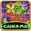 online casino games Official v3.3.4