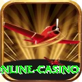 online casino Turbo v2.2.9