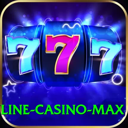 online casino Turbo 2024 - 2