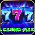 online casino Turbo 2024