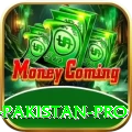 Online Casino Pakistan Mobile VIP