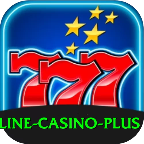 online casino Elite Pro v5.0.0 - 2