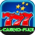 online casino Elite Pro v5.0.0