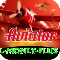 online casino real money Premium Edition v2.3.8