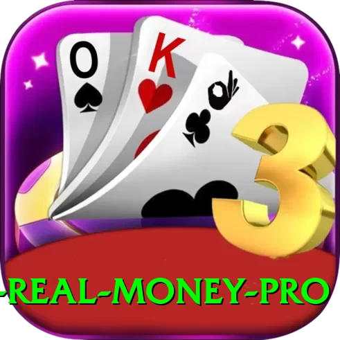 online casino real money - Live Master - 2