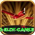 online casino slot games VIP Edition v4.3.4