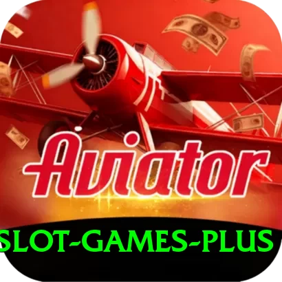 online casino slot games Master Gaming App - 2